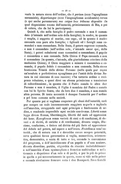 La sapienza rivista di filosofia e lettere