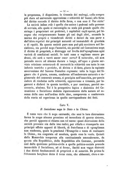 La sapienza rivista di filosofia e lettere