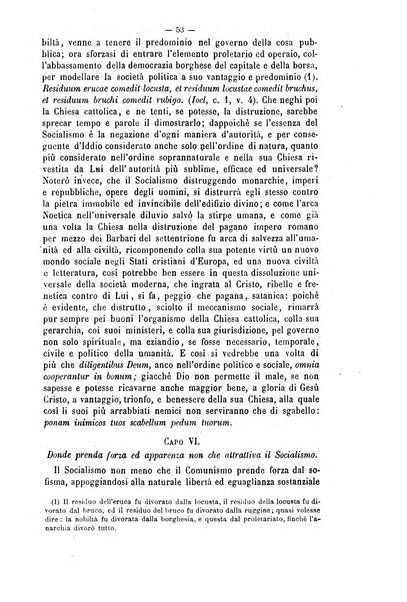 La sapienza rivista di filosofia e lettere