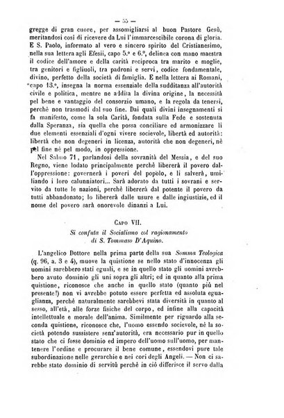 La sapienza rivista di filosofia e lettere