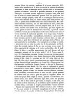 giornale/TO00194749/1884/v.2/00000062