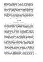 giornale/TO00194749/1884/v.2/00000063