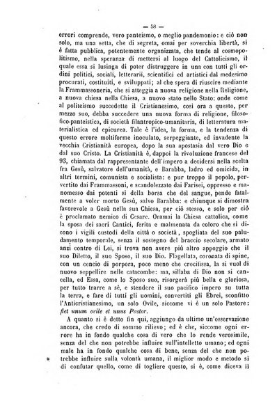 La sapienza rivista di filosofia e lettere