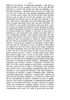 giornale/TO00194749/1884/v.2/00000065