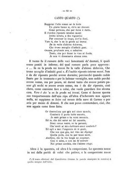 La sapienza rivista di filosofia e lettere