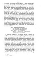 giornale/TO00194749/1884/v.2/00000069