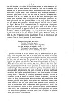 giornale/TO00194749/1884/v.2/00000073