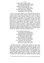 giornale/TO00194749/1884/v.2/00000074