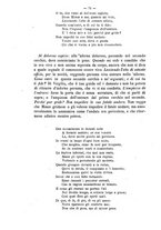 giornale/TO00194749/1884/v.2/00000080