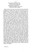 giornale/TO00194749/1884/v.2/00000081