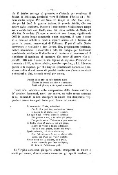 La sapienza rivista di filosofia e lettere