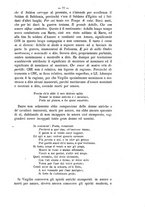 giornale/TO00194749/1884/v.2/00000083