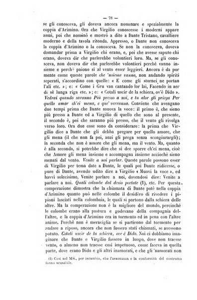 La sapienza rivista di filosofia e lettere