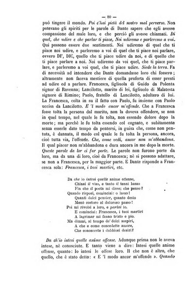 La sapienza rivista di filosofia e lettere