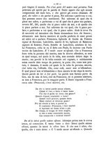 giornale/TO00194749/1884/v.2/00000086