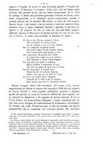 giornale/TO00194749/1884/v.2/00000087