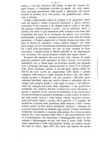 giornale/TO00194749/1884/v.2/00000090