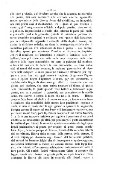 La sapienza rivista di filosofia e lettere