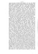 giornale/TO00194749/1884/v.2/00000092