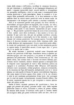 giornale/TO00194749/1884/v.2/00000093