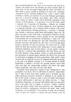 giornale/TO00194749/1884/v.2/00000094