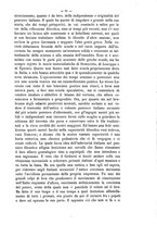 giornale/TO00194749/1884/v.2/00000097