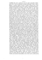 giornale/TO00194749/1884/v.2/00000098