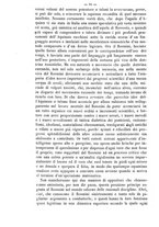 giornale/TO00194749/1884/v.2/00000100