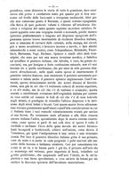 giornale/TO00194749/1884/v.2/00000101