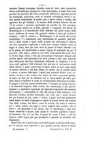 giornale/TO00194749/1884/v.2/00000103