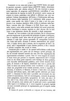 giornale/TO00194749/1884/v.2/00000105