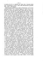 giornale/TO00194749/1884/v.2/00000107