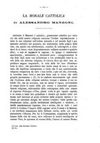 giornale/TO00194749/1884/v.2/00000109