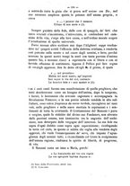 giornale/TO00194749/1884/v.2/00000110