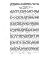 giornale/TO00194749/1884/v.2/00000112