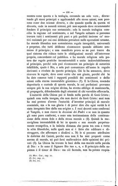 La sapienza rivista di filosofia e lettere