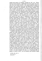 giornale/TO00194749/1884/v.2/00000114