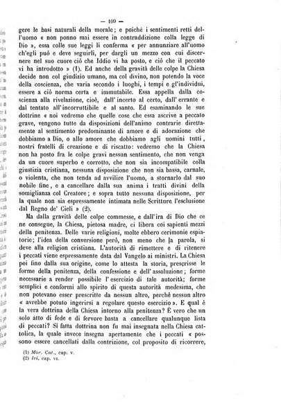 La sapienza rivista di filosofia e lettere