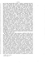giornale/TO00194749/1884/v.2/00000115