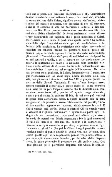 La sapienza rivista di filosofia e lettere