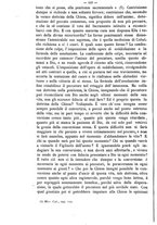 giornale/TO00194749/1884/v.2/00000116