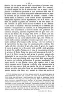 giornale/TO00194749/1884/v.2/00000117