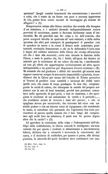 La sapienza rivista di filosofia e lettere