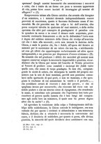 giornale/TO00194749/1884/v.2/00000118