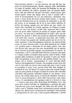 giornale/TO00194749/1884/v.2/00000126