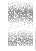 giornale/TO00194749/1884/v.2/00000128