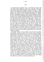 giornale/TO00194749/1884/v.2/00000132