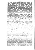 giornale/TO00194749/1884/v.2/00000134