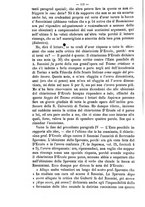 giornale/TO00194749/1884/v.2/00000138
