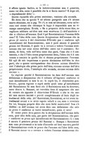 giornale/TO00194749/1884/v.2/00000141